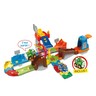 Tut Tut Bolides Circuit Super Cascades Push & Go  (version française) - Item 1 of 7